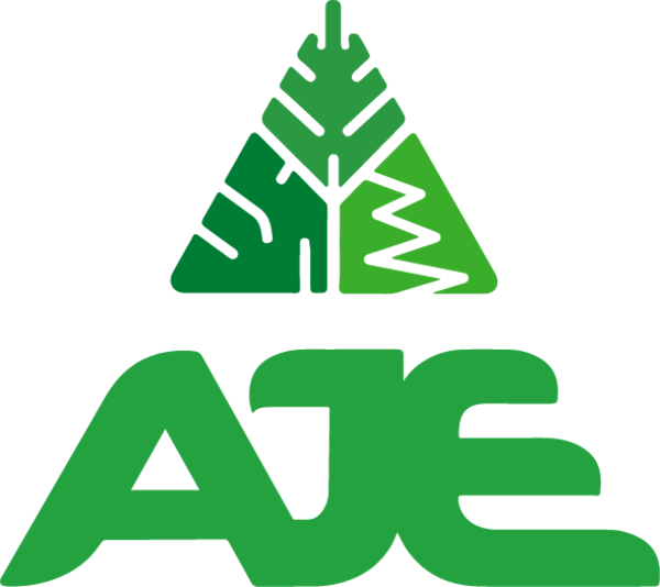 AJE