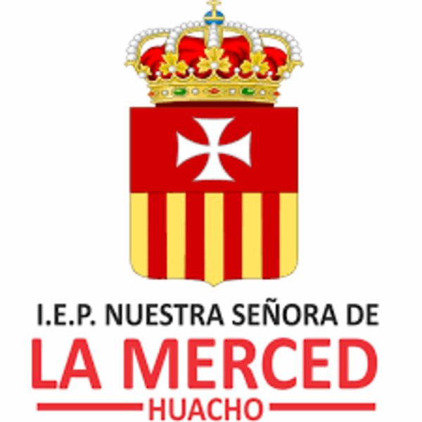 I.E.P. Nuestra Señora de la Merced
