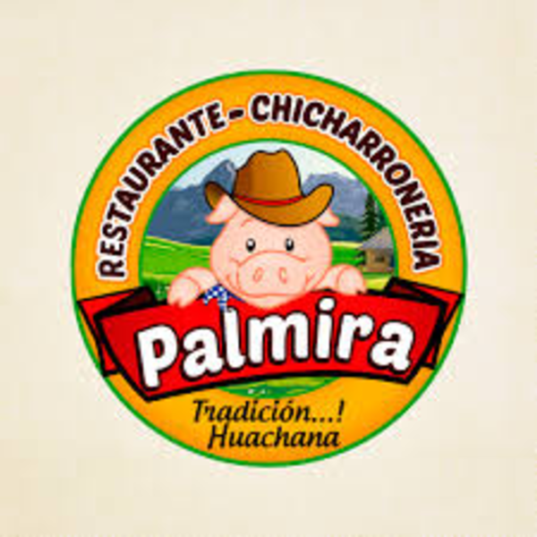Restaurante Palmira