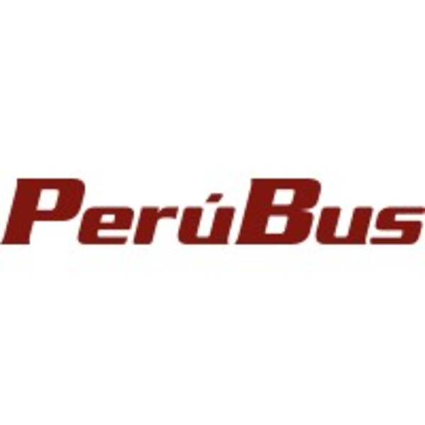 PerúBus