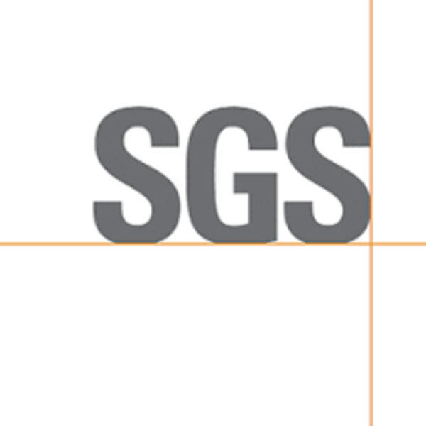 SGS