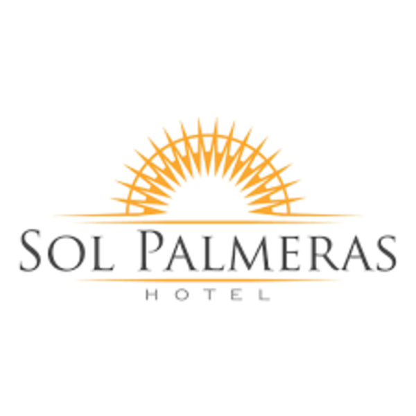 Sol Palmeras Hotel