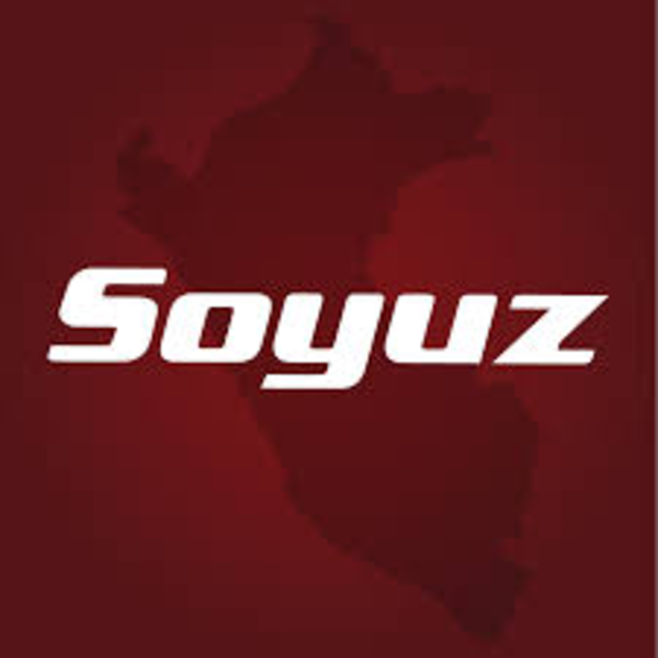 Grupo Soyuz